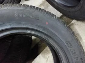  215/65R16 | Mobile.bg    6