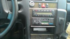 Mercedes-Benz E 250 2.5TD, снимка 5