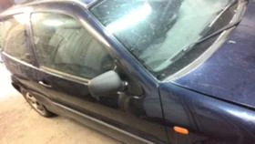 VW Polo 1.4, снимка 3