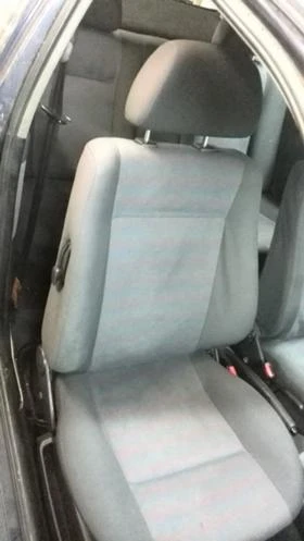 VW Polo 1.4, снимка 6