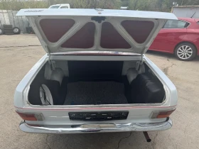 Opel Kadett B , снимка 15