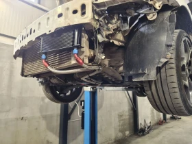 Ford Focus St, снимка 16