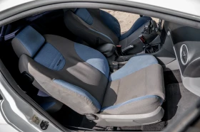 Ford Focus St, снимка 11