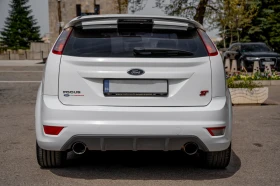 Ford Focus St, снимка 5