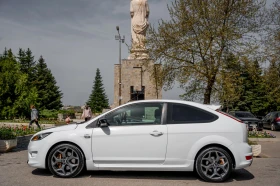 Ford Focus St, снимка 14