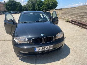 BMW 116, снимка 3