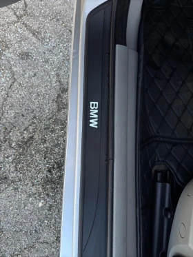 BMW 330 330d, снимка 14