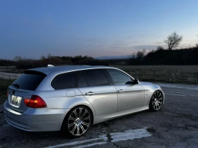 BMW 330 330d, снимка 5