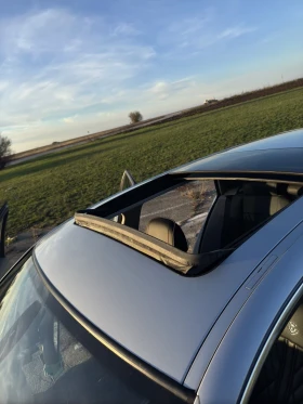 BMW 330 330d, снимка 12