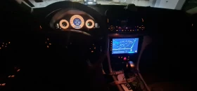 Mercedes-Benz E 270 2.7 CDI, снимка 11