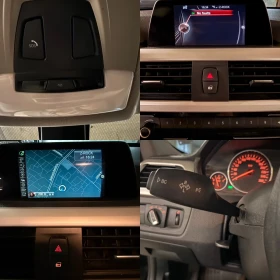 BMW 318 D, снимка 13