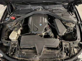 BMW 318 D, снимка 8