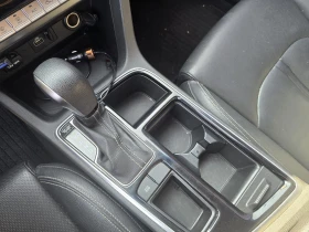 Hyundai Sonata 2.0 LPI, снимка 12