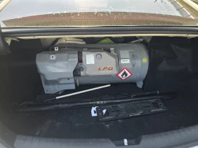Hyundai Sonata 2.0 LPI, снимка 14