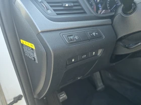 Hyundai Sonata 2.0 LPI, снимка 7