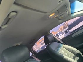 Hyundai Sonata 2.0 LPI, снимка 16