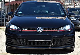 VW Golf GTI* 115000KM!!!!* AUTOMAT* , снимка 6