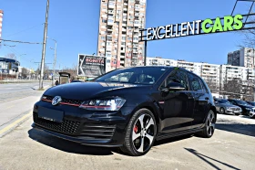 VW Golf GTI* 115000KM!!!!* AUTOMAT* , снимка 1