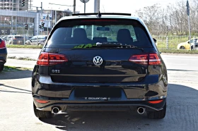 VW Golf GTI* 115000KM!!!!* AUTOMAT* , снимка 7