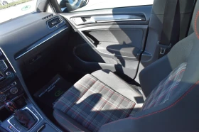 VW Golf GTI* 115000KM!!!!* AUTOMAT* , снимка 16