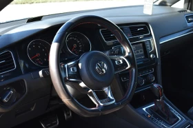 VW Golf GTI* 115000KM!!!!* AUTOMAT* , снимка 9