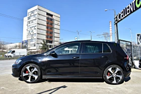 VW Golf GTI* 115000KM!!!!* AUTOMAT* , снимка 3