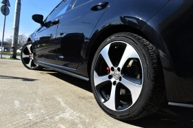 VW Golf GTI* 115000KM!!!!* AUTOMAT* , снимка 2