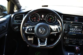 VW Golf GTI* 115000KM!!!!* AUTOMAT* , снимка 13