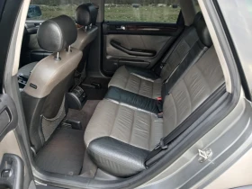 Audi A6 Allroad, снимка 6