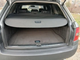 Audi A6 Allroad, снимка 5