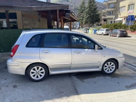 Suzuki Liana, снимка 2