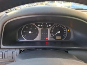 Renault Laguna 1.9 DCI, снимка 7