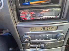 Renault Laguna 1.9 DCI, снимка 8