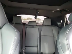 Toyota bZ4X Limited, снимка 10