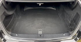 Mercedes-Benz E 350 CDI 4 MATIC EURO 5A теглич, снимка 9