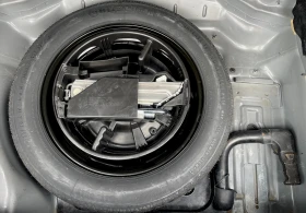 Mercedes-Benz E 350 CDI 4 MATIC EURO 5A теглич, снимка 10