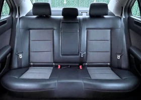 Mercedes-Benz E 350 CDI 4 MATIC EURO 5A теглич, снимка 13