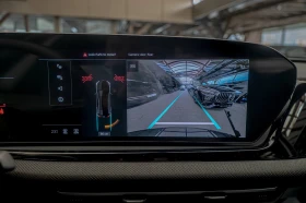 Audi A5 2.0TDI/Mild-Hybrid/Ambient/Virtual/Подгрев/Камера, снимка 12