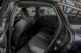 Audi A5 2.0TDI/Mild-Hybrid/Ambient/Virtual/Подгрев/Камера, снимка 10