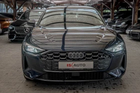 Audi A5 2.0TDI/Mild-Hybrid/Ambient/Virtual/Подгрев/Камера, снимка 1