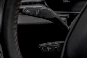 Audi A5 2.0TDI/Mild-Hybrid/Ambient/Virtual/Подгрев/Камера, снимка 14
