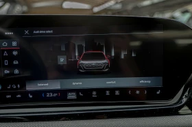 Audi A5 2.0TDI/Mild-Hybrid/Ambient/Virtual/Подгрев/Камера, снимка 17