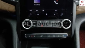 Renault Talisman Initiale Paris* 1.8* BOSE* ПОДГРЕВ* ОБДУХВАНЕ* , снимка 8