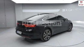 Renault Talisman Initiale Paris* 1.8* BOSE* ПОДГРЕВ* ОБДУХВАНЕ* , снимка 4