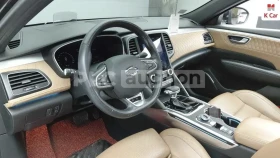 Renault Talisman Initiale Paris* 1.8* BOSE* ПОДГРЕВ* ОБДУХВАНЕ* , снимка 13