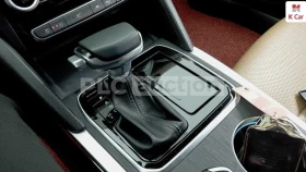 Renault Talisman Initiale Paris* 1.8* BOSE* ПОДГРЕВ* ОБДУХВАНЕ* , снимка 10