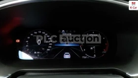 Renault Talisman Initiale Paris* 1.8* BOSE* ПОДГРЕВ* ОБДУХВАНЕ* , снимка 5