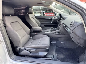 Audi A3 1.9TDI ИТАЛИЯ , снимка 11