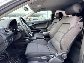 Audi A3 1.9TDI ИТАЛИЯ , снимка 8