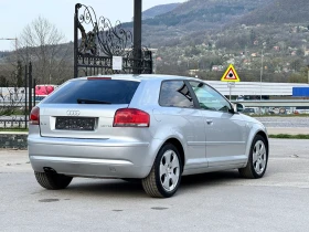 Audi A3 1.9TDI ИТАЛИЯ , снимка 6